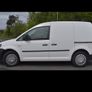 Volkswagen Caddy 1.6 TDI Image 7