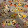 pokemon cards Image 3