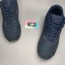 Premium Denim Hemp Nike Air Max 90 Image 2