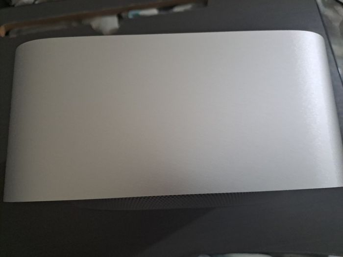 MAC Studio M2 max