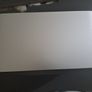 MAC Studio M2 max Image 7