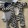 Boy 3-6 months clothes bundle Image 9