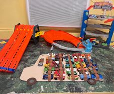 Cars
