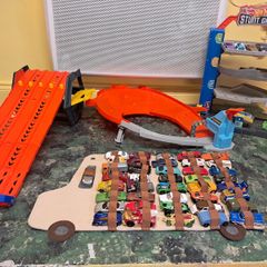 Cars
