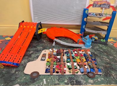 Cars