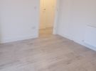 Laying floor panels Image 7