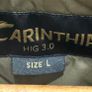 Carinthia HIG 3.0 Winter jacket Image 2