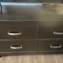 TV Unit Image 2