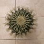Brand New Lifelike Echinocactus Round Artificial Cactus   38 cm height Image 3