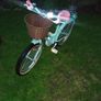 Bike Image 2