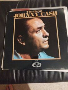 all 5e albums clearance SALE 400 rock, pop, comps, jazz, soundtracks etc