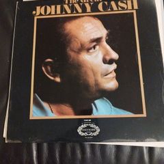 all 5e albums clearance SALE 400 rock, pop, comps, jazz, soundtracks etc
