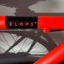 Decathlon Elops Speed 500 Bike and Helmet & Accessories Image 8