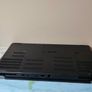 Lenovo ThinkPad P52 15.6" Intel i7 8th Gen | 32GB RAM | 380GB SSD | Windows 11 | Office 2021 gaming laptop. Image 7