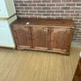 sideboard Image 4