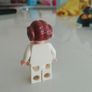 Lego star wars minifigure Image 2