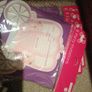 Princess Party invites Image 4
