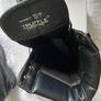 Boots  new Truffle Very comfortable brand Image 4