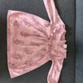 Bundle of girls dresses Image 7