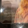 Wireless bluetooth earbuds Happy Plugs brand Image 2