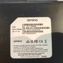 Amino H200 4K Digital Signage Player Image 4
