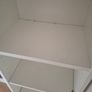 Ikea book case Image 2