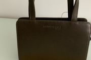 BNWT Kenneth Cole Designer Bag