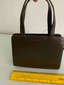 BNWT Kenneth Cole Designer Bag