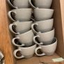 Mugs Image 2