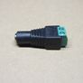 DC Power connectors Image 2
