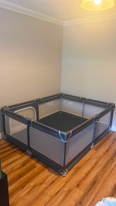 Playpen
