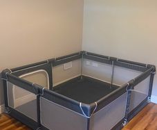 Playpen