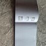 8euro Image 3