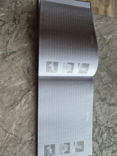 8euro