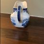 Wedgwood jug Image 4