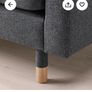 Ikea Landskrona 2-seat Sofa Image 4