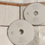 Best Of Acoustic double Cd Image 2