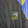 tipperary gaa jacket Image 2