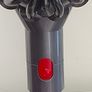 DYSON Cyclone V10 Animal Extra, in excellent condition with charger Image 5