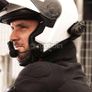 Midland Motorcycle Bluetooth Headset Image 4