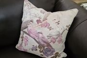 Cushion
