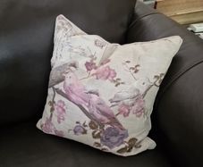 Cushion