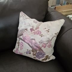 Cushion