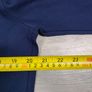 New Charles Tyrwhitt Long Sleeve Polo Shirt Mens Small Image 5