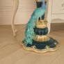 Side Table Image 3