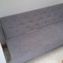 Dining bench Image 3