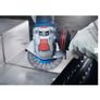 Bosch X-lock 115mm Wire Wheel For Metal Image 4