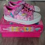 Kids Twinkle Toes Skechers Image 2