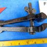 Hand Vice Image 2