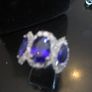 Ring Image 8